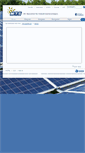 Mobile Screenshot of mts-gmbh.eu